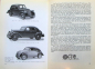 Preview: Steyr "100 Jahre Steyr 1864-1964" Steyr-History 1964 (10124)